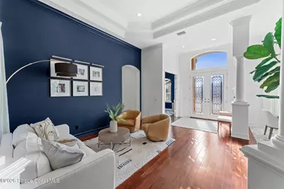 4978 Duson Way, Rockledge, FL 32955 - Photo 3