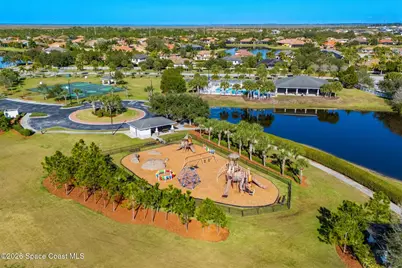 4978 Duson Way, Rockledge, FL 32955 - Photo 53