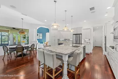 4978 Duson Way, Rockledge, FL 32955 - Photo 11