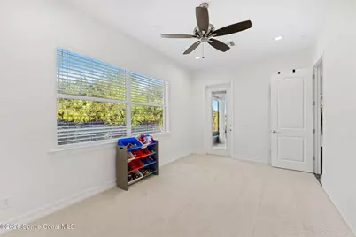 4978 Duson Way, Rockledge, FL 32955 - Photo 27