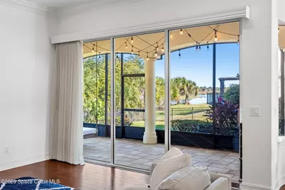 4978 Duson Way, Rockledge, FL 32955 - Photo 35