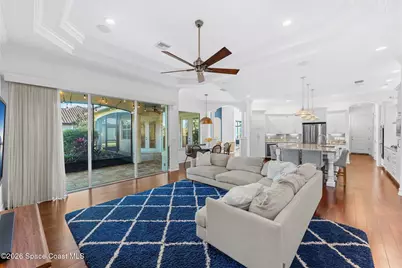 4978 Duson Way, Rockledge, FL 32955 - Photo 13