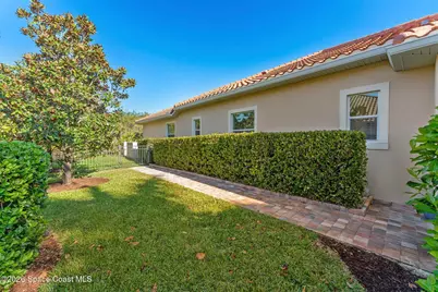 4978 Duson Way, Rockledge, FL 32955 - Photo 43