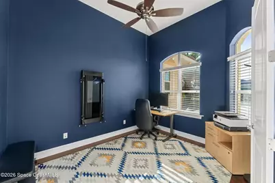 4978 Duson Way, Rockledge, FL 32955 - Photo 15