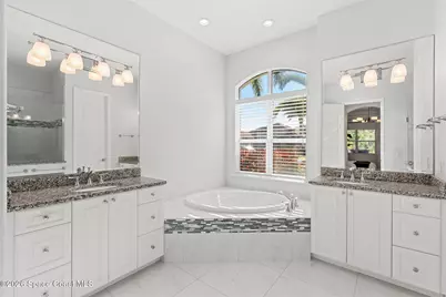 4978 Duson Way, Rockledge, FL 32955 - Photo 19