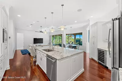 4978 Duson Way, Rockledge, FL 32955 - Photo 9