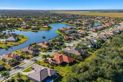 4978 Duson Way, Rockledge, FL 32955 - Photo 55