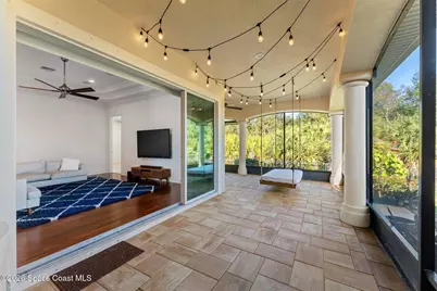 4978 Duson Way, Rockledge, FL 32955 - Photo 33
