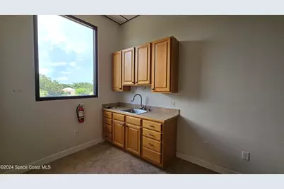 634 Barnes Boulevard #206, Rockledge, FL 32955 - Photo 5