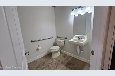 634 Barnes Boulevard #206, Rockledge, FL 32955 - Photo 9