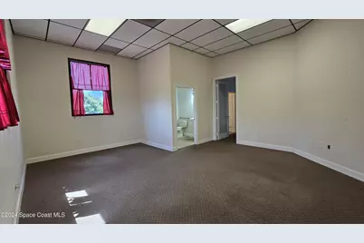 634 Barnes Boulevard #206, Rockledge, FL 32955 - Photo 11