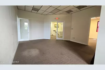 634 Barnes Boulevard #206, Rockledge, FL 32955 - Photo 15