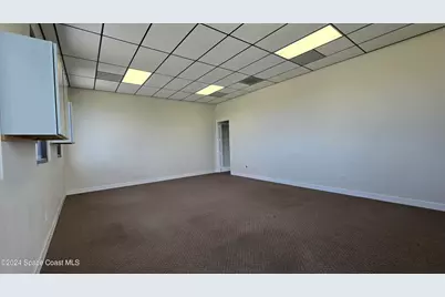 634 Barnes Boulevard #206, Rockledge, FL 32955 - Photo 13