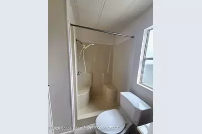 2104 Mobiland Drive, Melbourne, FL 32935 - Photo 7