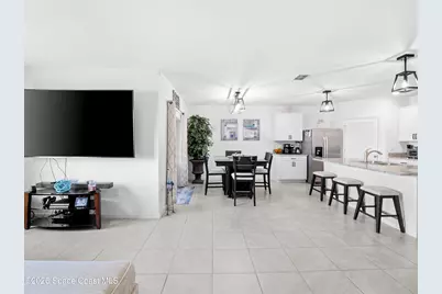 3486 Aberdeen Drive SE, Palm Bay, FL 32909 - Photo 19