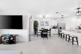 3486 Aberdeen Dr SE, Palm Bay, FL 32909 - Photo 19