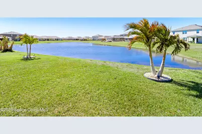 3486 Aberdeen Drive SE, Palm Bay, FL 32909 - Photo 35