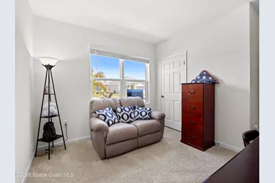 3486 Aberdeen Drive SE, Palm Bay, FL 32909 - Photo 25