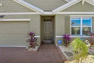 3486 Aberdeen Dr SE, Palm Bay, FL 32909 - Photo 5