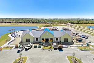 3486 Aberdeen Dr SE, Palm Bay, FL 32909 - Photo 43