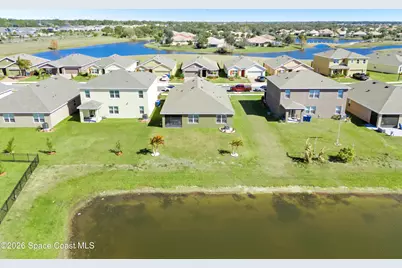 3486 Aberdeen Drive SE, Palm Bay, FL 32909 - Photo 41