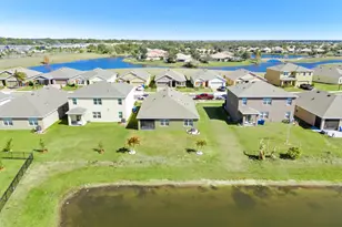 3486 Aberdeen Dr SE, Palm Bay, FL 32909 - Photo 41