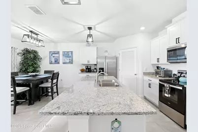 3486 Aberdeen Drive SE, Palm Bay, FL 32909 - Photo 13
