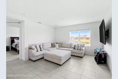 3486 Aberdeen Drive SE, Palm Bay, FL 32909 - Photo 17