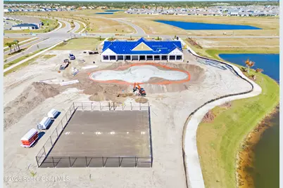 3486 Aberdeen Drive SE, Palm Bay, FL 32909 - Photo 43