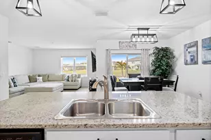 3486 Aberdeen Dr SE, Palm Bay, FL 32909 - Photo 11