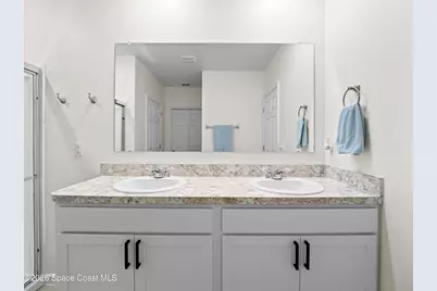 3486 Aberdeen Drive SE, Palm Bay, FL 32909 - Photo 25