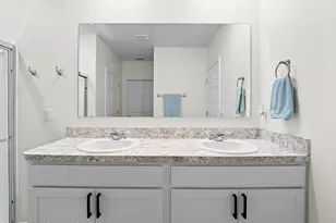 3486 Aberdeen Dr SE, Palm Bay, FL 32909 - Photo 25