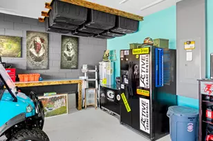 3486 Aberdeen Dr SE, Palm Bay, FL 32909 - Photo 33