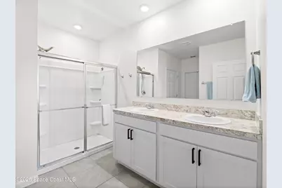 3486 Aberdeen Drive SE, Palm Bay, FL 32909 - Photo 23
