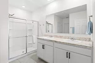 3486 Aberdeen Dr SE, Palm Bay, FL 32909 - Photo 23