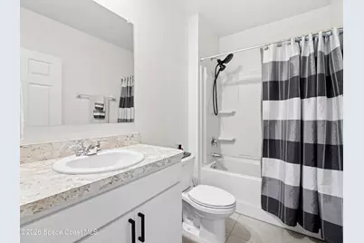 3486 Aberdeen Drive SE, Palm Bay, FL 32909 - Photo 27
