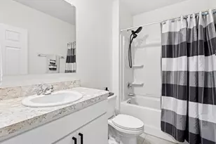 3486 Aberdeen Dr SE, Palm Bay, FL 32909 - Photo 27