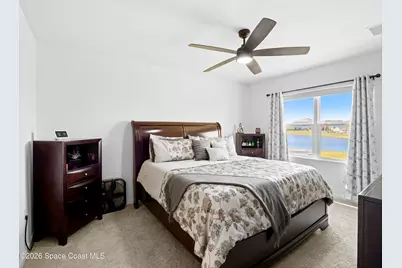 3486 Aberdeen Drive SE, Palm Bay, FL 32909 - Photo 21