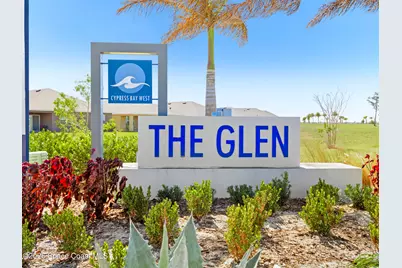 3486 Aberdeen Drive SE, Palm Bay, FL 32909 - Photo 3