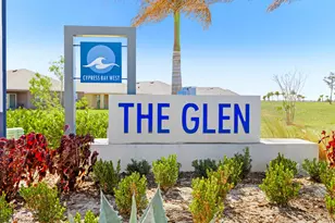 3486 Aberdeen Dr SE, Palm Bay, FL 32909 - Photo 3