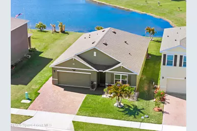 3486 Aberdeen Drive SE, Palm Bay, FL 32909 - Photo 39