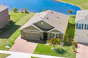 3486 Aberdeen Dr SE, Palm Bay, FL 32909 - Photo 39