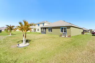 3486 Aberdeen Dr SE, Palm Bay, FL 32909 - Photo 35