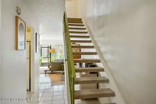 33 Cove Rd, Melbourne Beach, FL 32951 - Photo 11