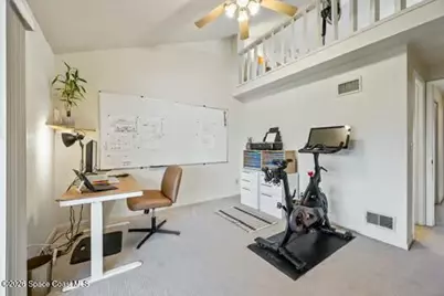 33 Cove Road, Melbourne Beach, FL 32951 - Photo 25