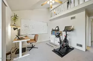 33 Cove Rd, Melbourne Beach, FL 32951 - Photo 25