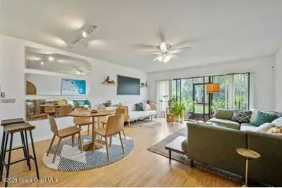 33 Cove Road, Melbourne Beach, FL 32951 - Photo 3