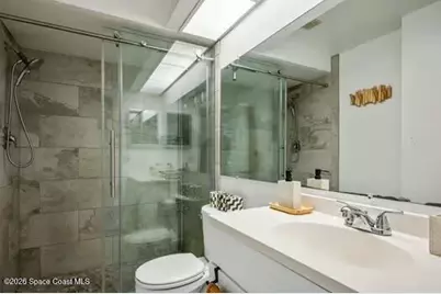 33 Cove Road, Melbourne Beach, FL 32951 - Photo 21