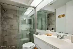 33 Cove Rd, Melbourne Beach, FL 32951 - Photo 21