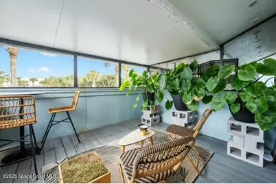 33 Cove Road, Melbourne Beach, FL 32951 - Photo 23